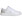Adidas Park ST